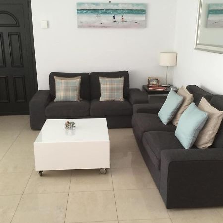 Riviera Park Apartman Puerto del Carmen  Kültér fotó