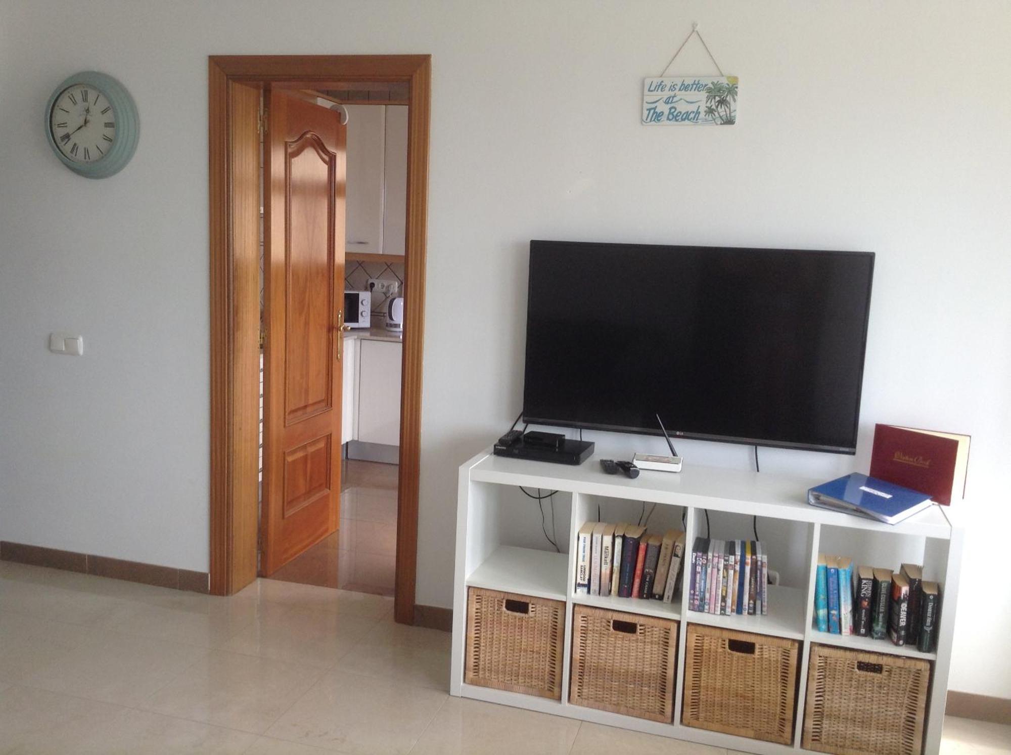 Riviera Park Apartman Puerto del Carmen  Kültér fotó