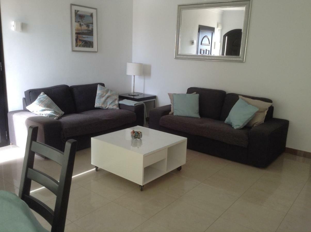 Riviera Park Apartman Puerto del Carmen  Kültér fotó