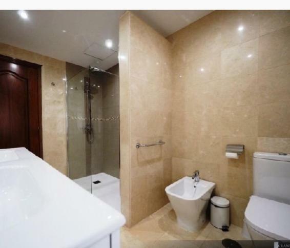 Riviera Park Apartman Puerto del Carmen  Kültér fotó