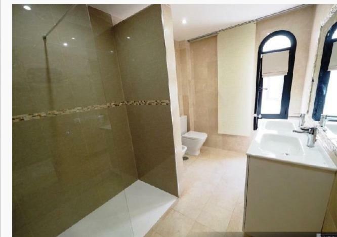 Riviera Park Apartman Puerto del Carmen  Kültér fotó